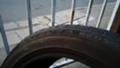 Гуми Летни 245/45R18, снимка 5