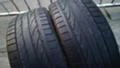 Гуми Летни 245/45R18, снимка 2