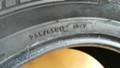 Гуми Летни 235/65R17, снимка 10