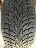 Гуми Зимни 225/45R17, снимка 1