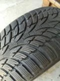 Гуми Зимни 225/45R17, снимка 2