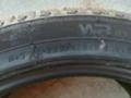 Гуми Зимни 225/45R17, снимка 6