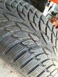 Гуми Зимни 225/45R17, снимка 3