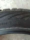 Гуми Зимни 225/45R17, снимка 5