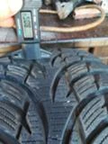 Гуми Зимни 225/45R17, снимка 8