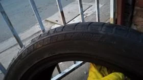  245/45R18 | Mobile.bg    4