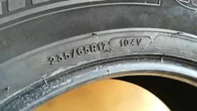 235/65R17 | Mobile.bg    10