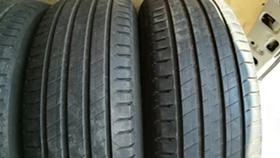  235/65R17 | Mobile.bg    3