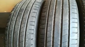  235/65R17 | Mobile.bg    4