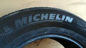  235/65R17 | Mobile.bg    7
