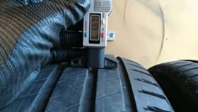  235/65R17 | Mobile.bg    5