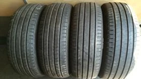      235/65R17