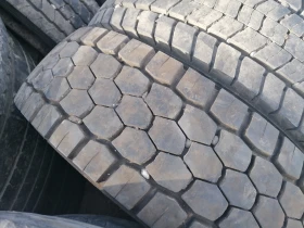 Гуми Всесезонни 215/75R17.5, снимка 11 - Гуми и джанти - 47973852