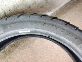 ���� 150/70 18 R | Mobile.bg � ����� ������ 8