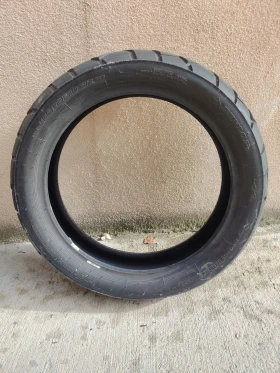 ���� 150/70 18 R | Mobile.bg � ����� ������ 10