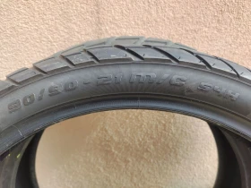 ���� 150/70 18 R | Mobile.bg � ����� ������ 5