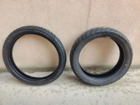 ���� 150/70 18 R | Mobile.bg � ����� ������ 2