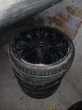   Audi Q5 | Mobile.bg    2