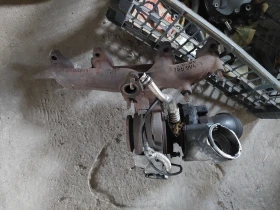 VW Passat, снимка 5