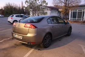 Renault Laguna 2.0 DCi - изображение 7