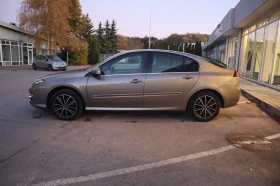 Renault Laguna 2.0 DCi - изображение 4