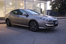 Renault Laguna 2.0 DCi - изображение 3