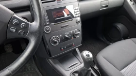 Mercedes-Benz A 170 NOV VNOS GERMANY, снимка 12