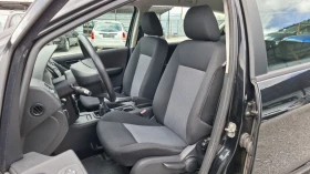 Mercedes-Benz A 170 NOV VNOS GERMANY, снимка 10