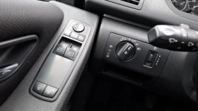 Mercedes-Benz A 170 NOV VNOS GERMANY, снимка 11