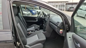 Mercedes-Benz A 170 NOV VNOS GERMANY, снимка 15
