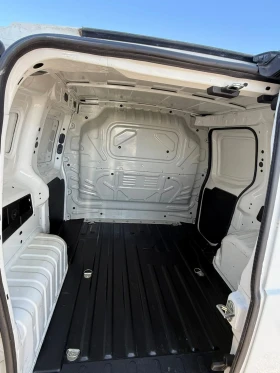 Fiat Fiorino 1.3mJET, снимка 10