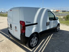 Fiat Fiorino 1.3mJET, снимка 5