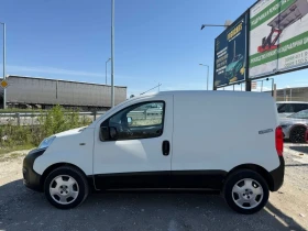 Fiat Fiorino 1.3mJET, снимка 7