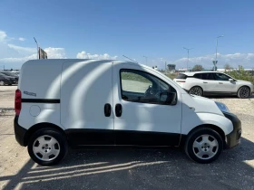 Fiat Fiorino 1.3mJET, снимка 8