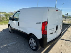 Fiat Fiorino 1.3mJET, снимка 6