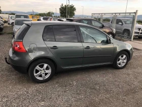 VW Golf, снимка 8