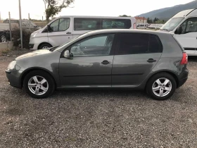 VW Golf, снимка 3