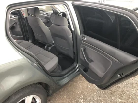 VW Golf, снимка 14