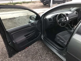 VW Golf, снимка 9