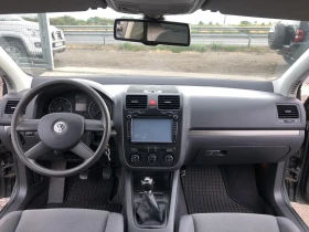 VW Golf, снимка 16