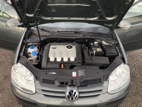 VW Golf, снимка 17