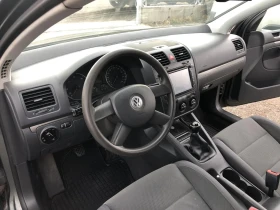 VW Golf, снимка 11