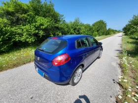 Fiat Bravo 2, снимка 6