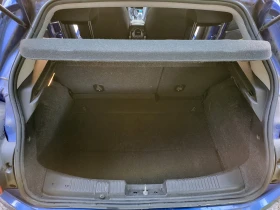 Fiat Bravo 2, снимка 15