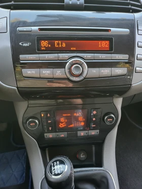 Fiat Bravo 2, снимка 12