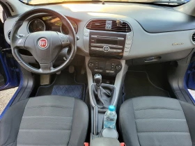 Fiat Bravo 2, снимка 9