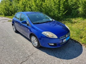 Fiat Bravo 2, снимка 4