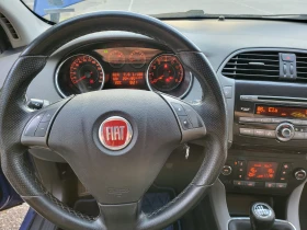 Fiat Bravo 2, снимка 14