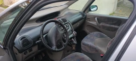 Citroen Xsara picasso, снимка 11
