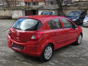 Opel Corsa  NOVA/AVTOPILOT, снимка 4